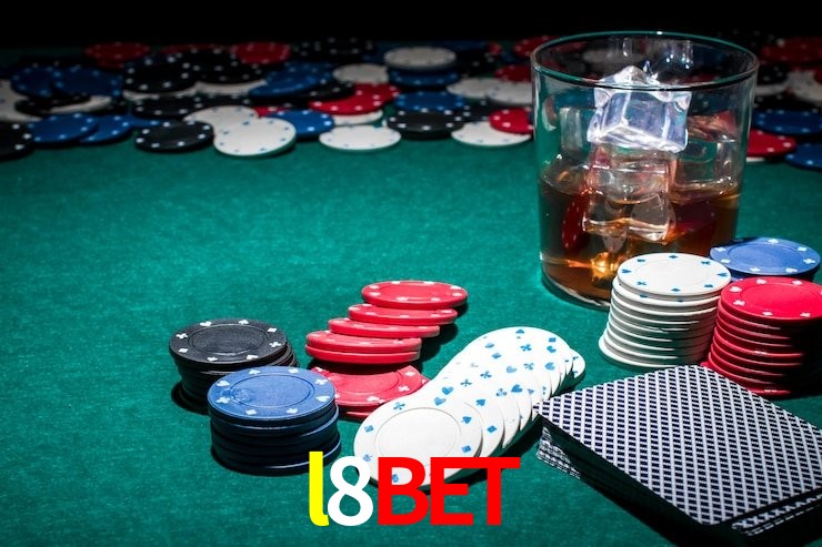 Jogo Spaceman l8bet