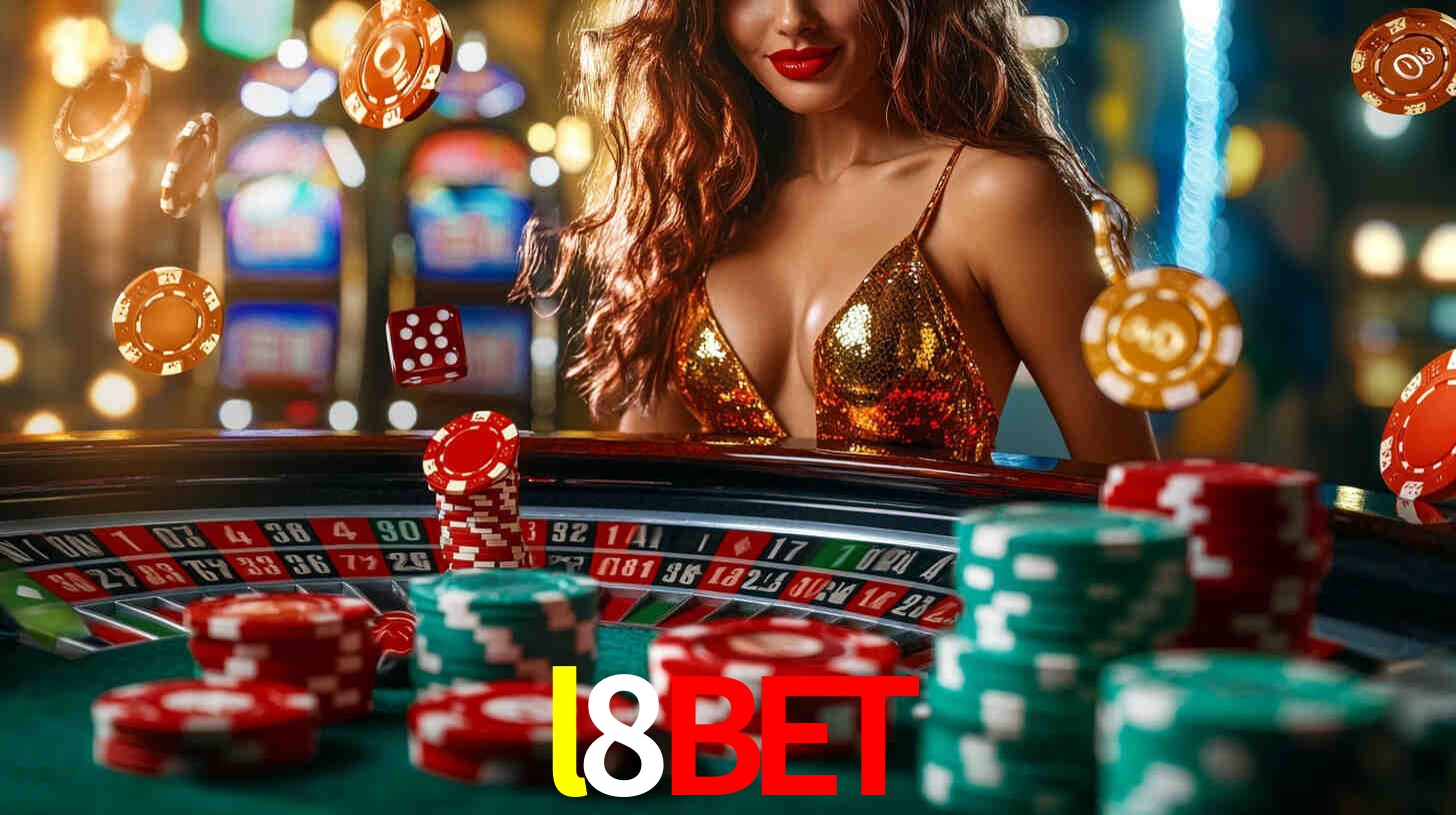 Instant EasyPaisa l8bet