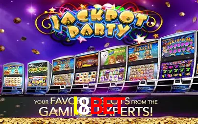 Desvendando o Mundo dos Jogos Virtuais na l8bet