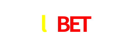 l8bet